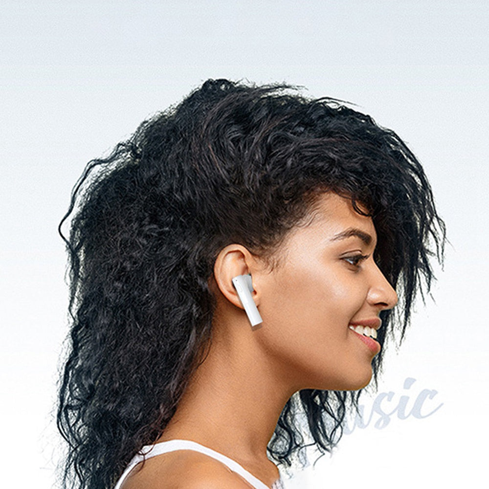 Air6 Plus Solar Power TWS Earbuds Low latency Gaming Headset Intelligent Noise Reduction Headphones Half-In-Ear Bluetooth Earphones with LED Display Air6 Plus Solar Power TWS Earbuds Low latency Gaming Headset Intelligent Noise Reduction Headphones Half-In-Ear Bluetooth Earphones with LED Display